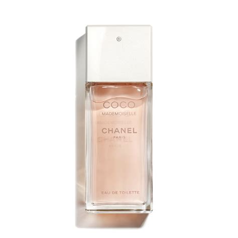 chanel gabrielle essence primor|gabrielle chanel perfume.